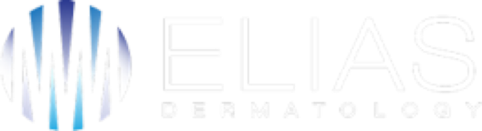 Elias Dermatology